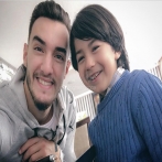 Zouhair bahaoui sur yala.fm